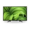 Televizorius Sony W800 serija KD32W800P1AEP | 32" | HD | Android TV