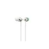 Ausinės SONY MDR-EX110APW