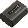 SONY NP-FV50 Akumuliatorius