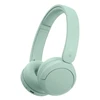 SONY WH-CH530G Ausinės