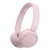 SONY WH-CH530P Ausinės