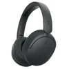 SONY WH-CH730NB Ausinės