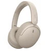 SONY WH-CH730NC Ausinės