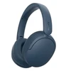 SONY WH-CH730NL Ausinės