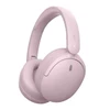 SONY WH-CH730NP Ausinės