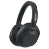 Ausinės SONY WH-ULT900NB, juodos spalvos