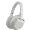 Sony WH-ULT900N belaidės ausinės, Baltos spalvos