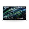 Sony Corporation SONY XR77A95LPAEP OLED televizorius