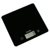 Terraillon Sas TERRAILLON 14900 Classic Juodas El. virtuvinės svarstyklės