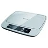 Terraillon Sas TERRAILLON 14902 MyCook 15 Inox El. virtuvinės svarstyklės