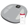 Terraillon Sas TERRAILLON 15052 Master Fit El. svarstyklės ir kūno analizatorius
