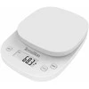 Terraillon Sas TERRAILLON 14958 Precision El. virtuvinės svarstyklės