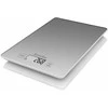 Terraillon Sas TERRAILLON 15181 T3 Sidabrinis El. virtuvinės svarstyklės