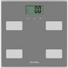 Terraillon Sas TERRAILLON 15242 Control Fit El. svarstyklės ir kūno analizatorius