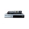 Tvstar TV STAR T-7200CX HD DVB-T imtuvas