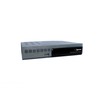 Tvstar TV STAR T-7200CX HD DVB-T imtuvas