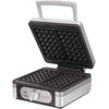 Vaflinė Lafer MPM MGO-13, 1400 W