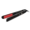 Activeshop Ligo Electric VALERA 101.04 SWISS'X FRISE Žnyplės plaukams