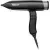 Activeshop Ligo Electric VALERA 501.00 MA NB juodas Matrixcare AI Plaukų džiovintuvas