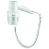 Ligo Electric VALERA 533.03/038A Plaukų džiovintuvas