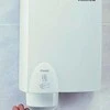 Ligo Electric VALERA 831.01 Handy Rankų džiovintuvas