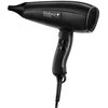 VALERA SL 3400 Swiss Light Plaukų džiovintuvas