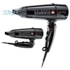 Valera Swiss Light 5400 sulankstomas plaukų džiovintuvas