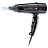 Valera Swiss Light 5400 sulankstomas plaukų džiovintuvas