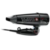 Valera Swiss Light 5400 sulankstomas plaukų džiovintuvas