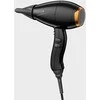 Activeshop Ligo Electric VALERA SN 9200PL RC Swiss Nano Plus Plaukų džiovintuvas