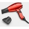 Activeshop Ligo Electric VALERA SN 9400PL RC Swiss Nano Plus Plaukų džiovintuvas