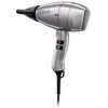 Ligo Electric VALERA SN 9600 RC Plaukų džiovintuvas