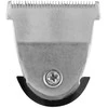 Peiliukas trimeriui BERET, Wahl PRO 4213-7000/02111-216, klasikinis, ilgis 40 mm