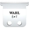 Barzdaskutė Wahl Clipper Corporation WAHL 02176-116 A.Lign Kirpimo galvutė