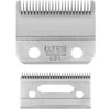 Wahl Peiliukas kirpimo mašinėlei 5* Legend Wedge Blade 02228-416
