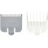 Wahl Clipper Corporation WAHL 03070-100 Antgalių rinkinys, 2vnt.