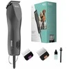Wahl Clipper Corporation WAHL 1251-0470 Max 50+ Kerpamoji mašinėlė gyvūnams (1250-0061)