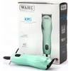 Wahl Clipper Corporation WAHL 1260-0473 KM5 Kerpamoji mašinėlė gyvūnams