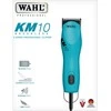 Wahl Clipper Corporation WAHL 1261-0470 KM10 Kerpamoji mašinėlė gyvūnams