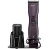 Wahl Clipper Corporation WAHL 1263-0471 KM Supera Kerpamoji mašinėlė gyvūnams