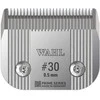 Barzdaskutė Wahl Clipper Corporation WAHL 1264-7110, #30 0,5mm Kerpamoji galvutė