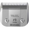 Barzdaskutė Wahl Clipper Corporation WAHL 1264-7140, #9 2 mm Kerpamoji galvutė