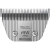 Barzdaskutė Wahl Clipper Corporation WAHL 1264-7170, #9W 2mm Kerpamoji galvutė