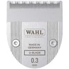 Barzdaskutė Wahl Clipper Corporation WAHL 1584-7320 U-Blade Kirpimo galvutė (1584-7280)