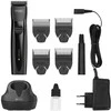 Activeshop Wahl Clipper Corporation WAHL 1591-0466 ChroMini Kerpamoji dailinimo mašinėlė (1591-0064)