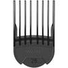 Wahl Clipper Corporation WAHL 1802-7160 Antgalis 25mm, Nr.8, 1' (1802-7120)