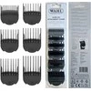 Wahl Clipper Corporation WAHL 1802-7200 Antgalių rinkinys, 6vnt.