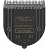 Barzdaskutė Wahl Clipper Corporation WAHL 1854-7024 Diamond Kirpimo galvutė (1854-7023)