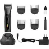 Activeshop Wahl Clipper Corporation WAHL 1871-0473 ChromStyle Kerpamoji mašinėlė (1871-0081)