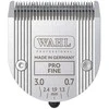 Barzdaskutė Wahl Clipper Corporation WAHL 1884-7340 Pro Fine Kirpimo galvutė (1884-7041)